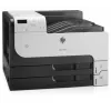 Stampante HP LaserJet Enterprise 700 M712dn laser nero