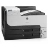 Stampante HP LaserJet Enterprise 700 M712dn laser nero