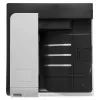 Stampante HP LaserJet Enterprise 700 M712dn laser nero
