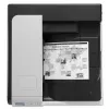 Stampante HP LaserJet Enterprise 700 M712dn laser nero