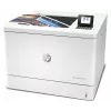 Stampante HP Color LaserJet Enterprise M751dn laser a colori