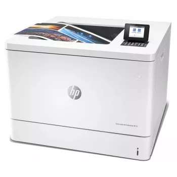 Stampante HP Color LaserJet Enterprise M751dn laser a colori