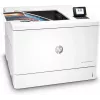 Stampante HP Color LaserJet Enterprise M751dn laser a colori
