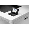 Stampante HP Color LaserJet Enterprise M751dn laser a colori