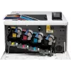 Stampante HP Color LaserJet Enterprise M751dn laser a colori