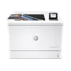 Stampante HP Color LaserJet Enterprise M751dn laser a colori