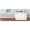 Stampante HP Color LaserJet Enterprise M751dn laser a colori
