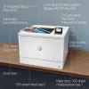 Stampante HP Color LaserJet Enterprise M751dn laser a colori