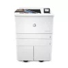 Stampante HP Color LaserJet Enterprise M751dn laser a colori