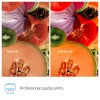 Stampante HP Color LaserJet Enterprise M751dn laser a colori