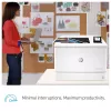 Stampante HP Color LaserJet Enterprise M751dn laser a colori