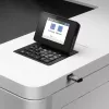 Stampante HP Color LaserJet Enterprise M751dn laser a colori