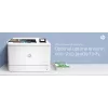 Stampante HP Color LaserJet Enterprise M751dn laser a colori
