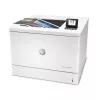 Stampante HP Color LaserJet Enterprise M751dn laser a colori