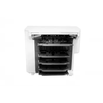 HP LaserJet Cucitrice/impilatore/mailbox, 800 fogli (L0H20A)