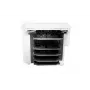 HP LaserJet Cucitrice/impilatore/mailbox, 800 fogli (L0H20A)