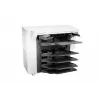 HP LaserJet Cucitrice/impilatore/mailbox, 800 fogli (L0H20A)