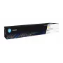 Cartuccia toner HP LaserJet 225A giallo W2252A – originale, 40.000 pagine, confezione singola