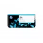 Cartuccia d'inchiostro HP 764 da 300 ml grigio DesignJet