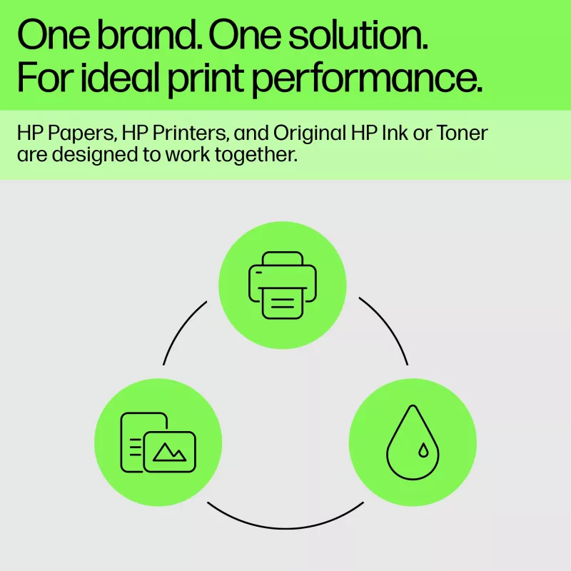 HP 642A cartuccia toner LaserJet originale giallo 1 pz.