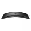 Monitor per computer Philips serie 5000 49B2U5900C/00 124 cm (48,8 inch) 5120 x 1440 pixel Dual QHD LCD nero