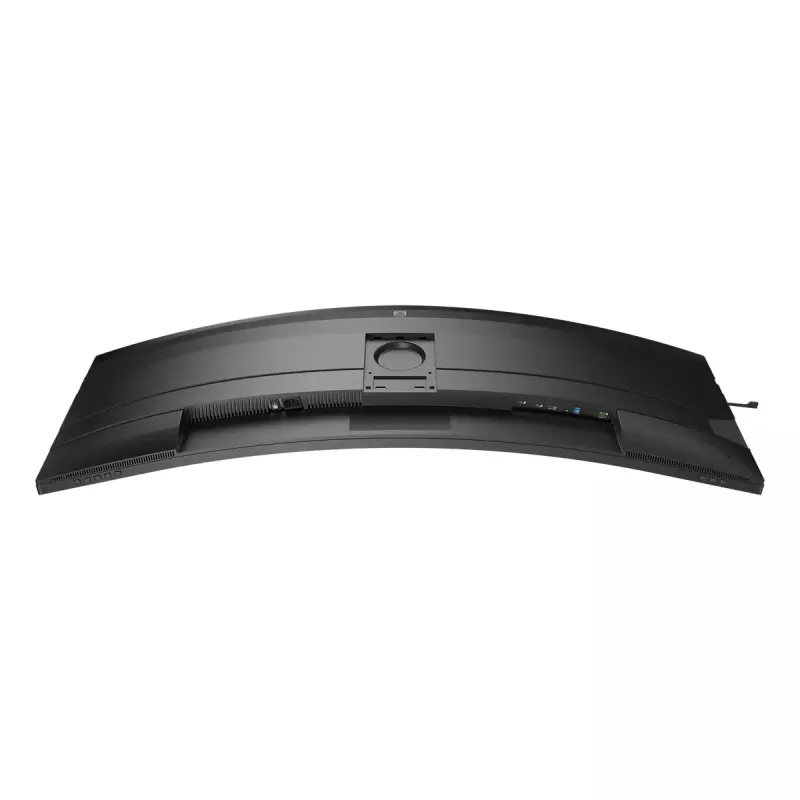 Monitor per computer Philips serie 5000 49B2U5900C/00 124 cm (48,8 inch) 5120 x 1440 pixel Dual QHD LCD nero