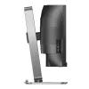 Monitor per computer Philips serie 5000 49B2U5900C/00 124 cm (48,8 inch) 5120 x 1440 pixel Dual QHD LCD nero