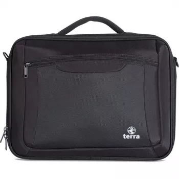 Borsa per laptop TERRA 1519280 35,8 cm (14,1