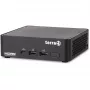 TERRA Micro 6000 SILENT GREENLINE Intel Core 5 210H 16 GB DDR5-SDRAM 500 GB SSD Windows 11 Pro Micro-PC Mini-PC nero