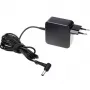 ASUS 0A001-00235500 alimentatore per interni 45 W nero
