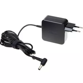 ASUS 0A001-00236400 alimentatore/caricabatterie per interni 45 W nero