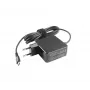 ASUS 0A001-00443300 alimentatore per interni 65 W nero