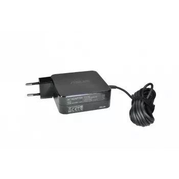 ASUS 0A001-00445500 alimentatore per interni 65 W nero