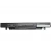 Batteria CoreParts MBXAS-BA0111 per ASUS FX-PLUS GL552