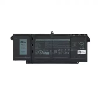 Origin Storage Dell batteria Latitude 4 celle 63WHR 3800 mAh 15,2 V