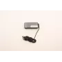 Lenovo 5A11H02883 alimentatore per interni 65 W nero