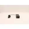 Lenovo 5A11H02883 alimentatore per interni 65 W nero