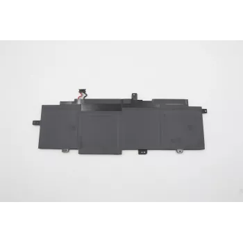 Batteria ricaricabile interna agli ioni di litio per laptop Lenovo 57 Wh modello 5B10W13976 per notebook Lenovo compatibili