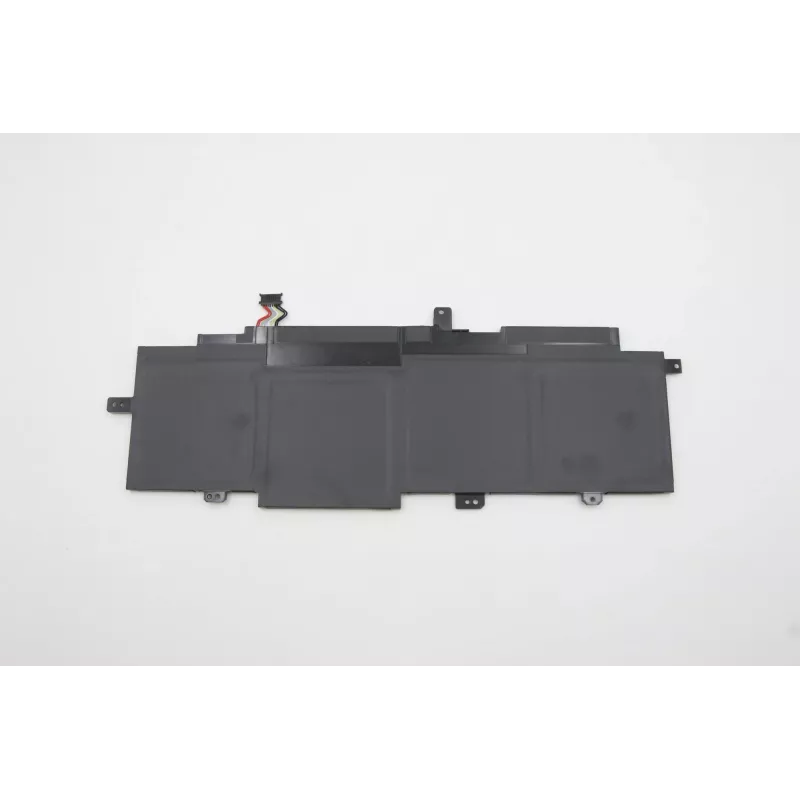 Batteria ricaricabile interna agli ioni di litio per laptop Lenovo 57 Wh modello 5B10W13976 per notebook Lenovo compatibili