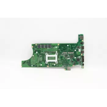 Lenovo 5B20Z45983 ricambio laptop scheda madre