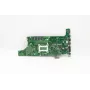 Lenovo 5B20Z45983 ricambio laptop scheda madre