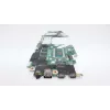 Lenovo 5B21L33737 ricambio laptop scheda madre