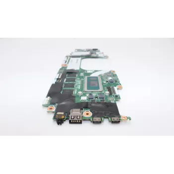 Lenovo 5B21L33737 ricambio laptop scheda madre