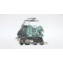 Lenovo 5B21L33737 ricambio laptop scheda madre