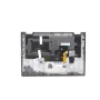 Coperchio + tastiera Lenovo ThinkPad X13 Yoga Gen 1 5M10Y85784