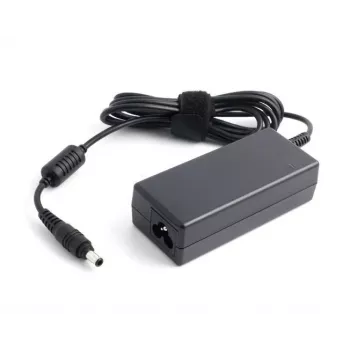 Alimentatore/inverter Samsung BA44-00242A per interni nero