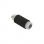 Ricambio/accessorio per stampante/scanner Samsung JC90-01063B 1 pz.