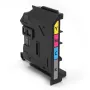 Ricambio/accessorio per stampante/scanner Samsung JC96-06298A 1 pz.