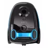 Aspirapolvere Emerio VE-112682.8 2,5 L a secco 800 W