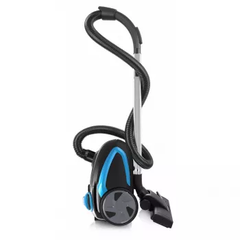 Aspirapolvere Emerio VE-112682.8 2,5 L a secco 800 W